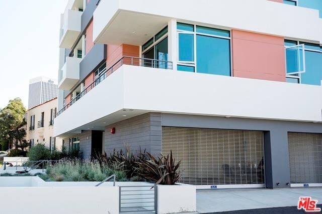 Primary Photo - 938 Orange Grove Avenue Apt ##301, Los Ang...