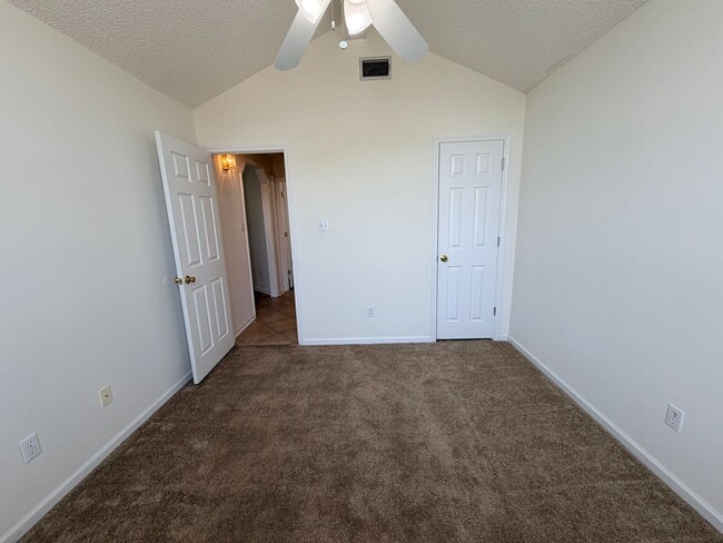 Foto del edificio - 3/2- Chadwyck Subdivision