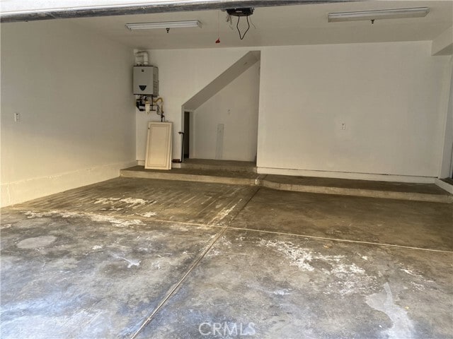 Building Photo - 13226 Ramona Blvd