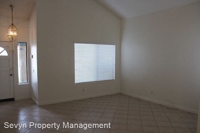 Building Photo - 3 br, 3 bath House - 24473 Saint Thomas Ave