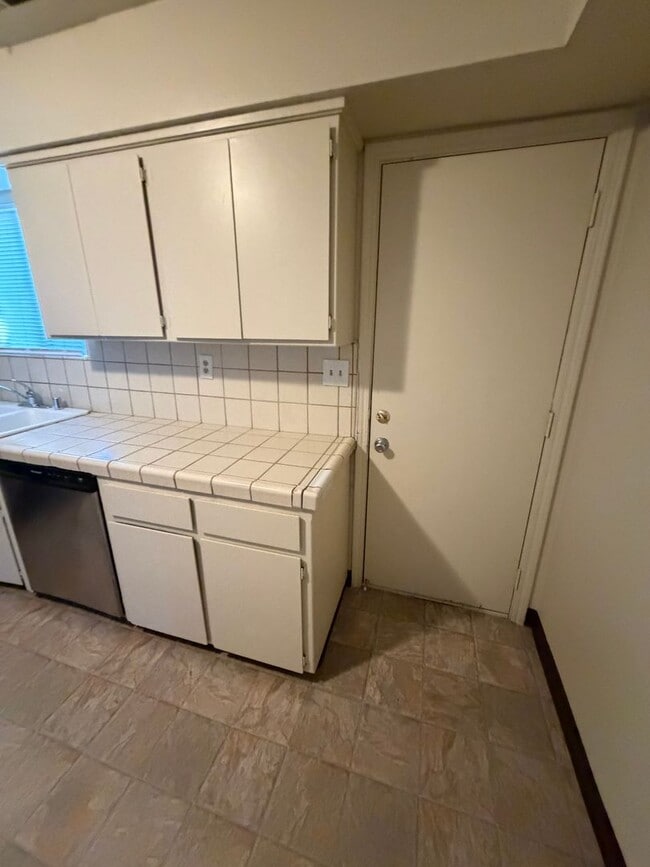Foto del edificio - 155-161 W. 19th Street