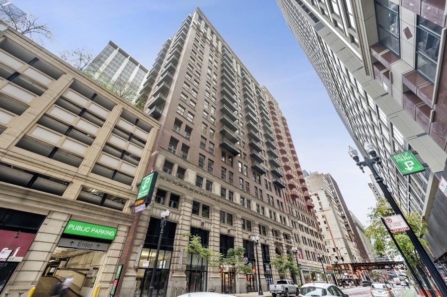 Foto principal - 212 W Washington St