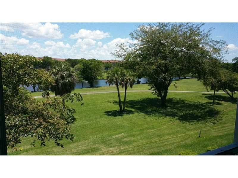 Foto principal - 101 SW 132nd Way