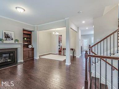 Foto del edificio - 671 Sunset Park Dr
