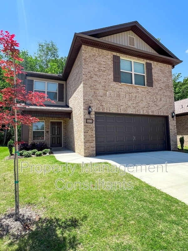 Foto del edificio - 27982 Chalmers Cir