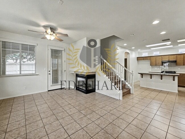 Foto del edificio - 3828 Trenton Ln