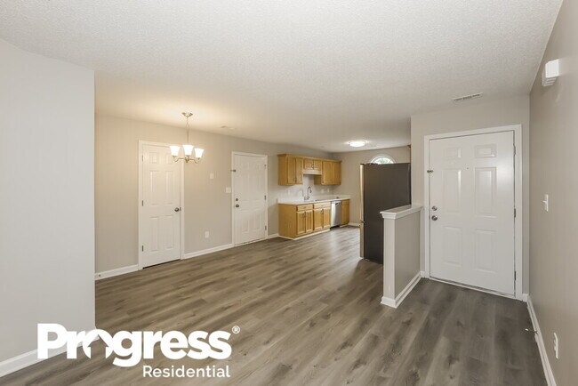 Building Photo - 5840 Eagles Watch Ct