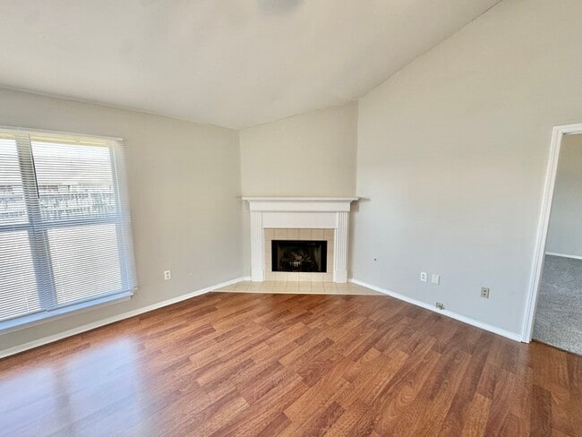 Building Photo - 9117 Preakness Dr