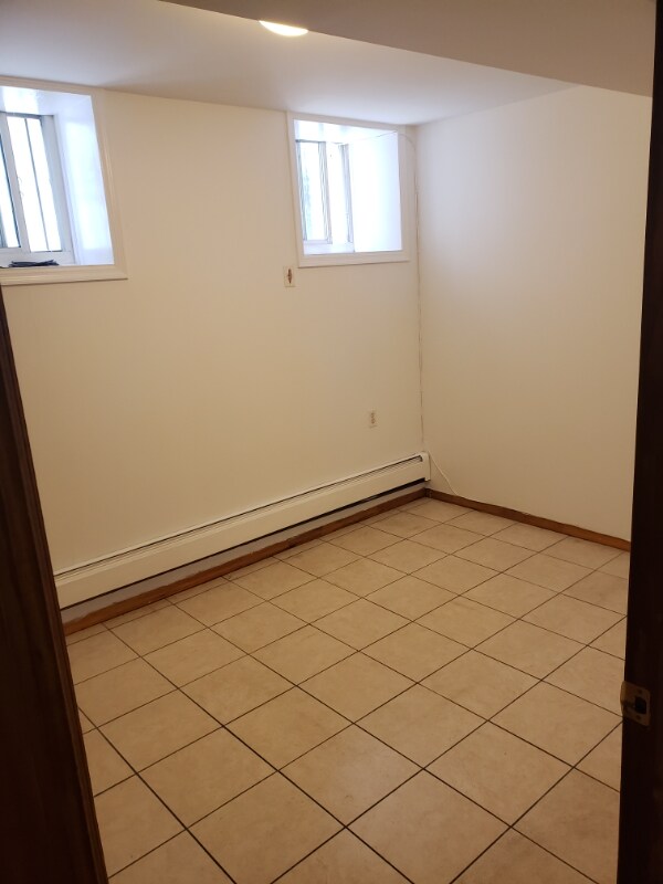 Foto del edificio - 1022 Bay Ridge Ave