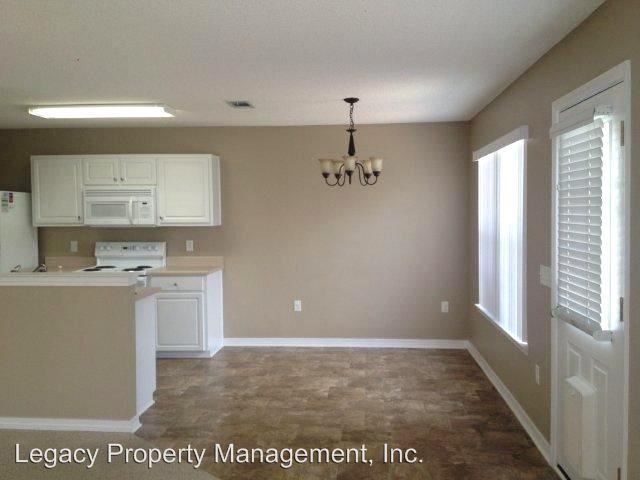 Building Photo - 6355 Cottage Woods Dr