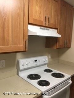 Primary Photo - 1309 Creekside Dr