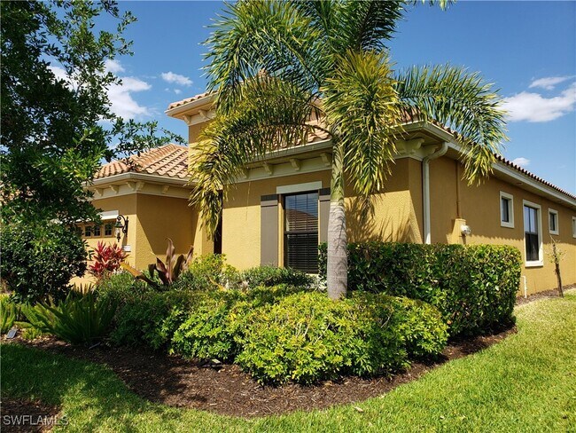 Foto del edificio - 21313 Estero Palm Way