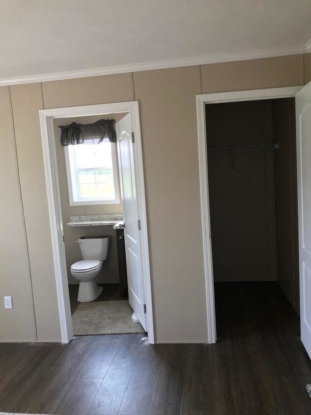 188 Concord Dr, Utica, NY 13502 House Rental in Utica, NY