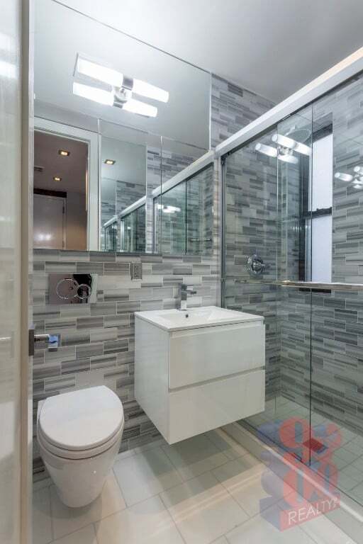 Foto del edificio - 2100 2nd Ave