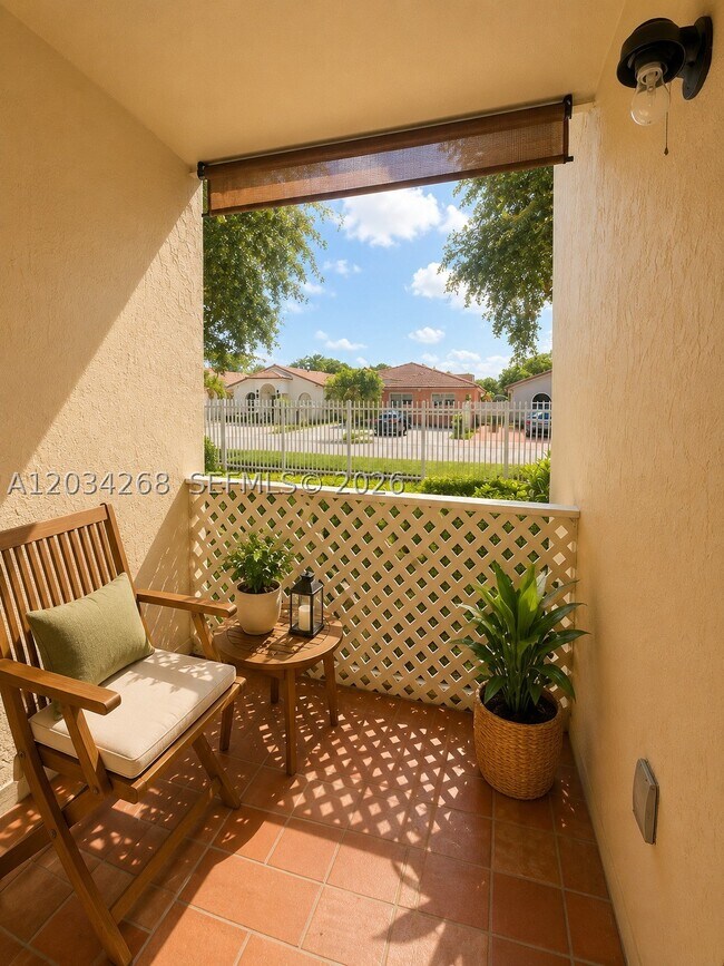 Foto del edificio - 3041 W 76th St