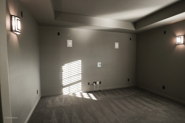 Building Photo - 27506 Llano Meadows Ln