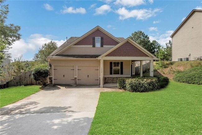Building Photo - 1440 Buckskin Trail