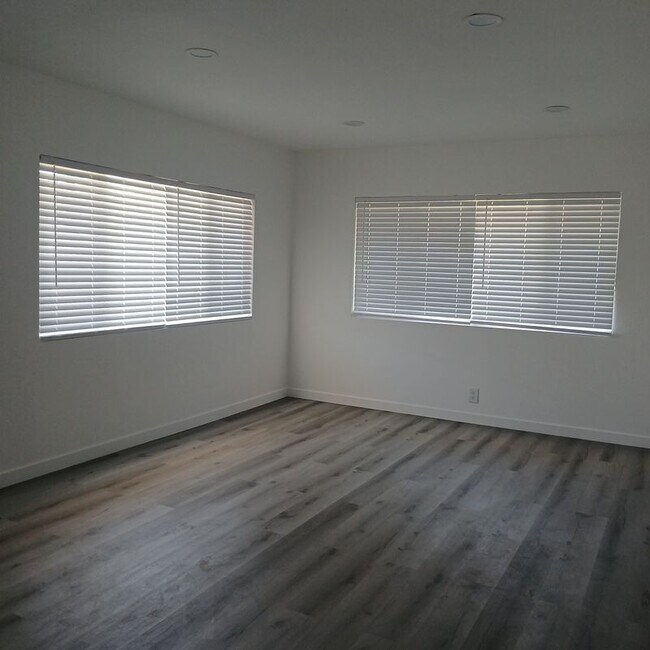 Foto del edificio - 2404 S Carolina St