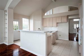 Building Photo - 7619 Worthing St
