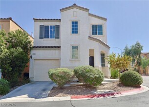 Building Photo - 1287 Horizon Village Ave