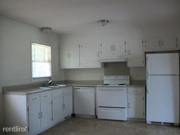 Building Photo - 2 br, 1 bath Duplex - 108 Maplewood Ct Map...