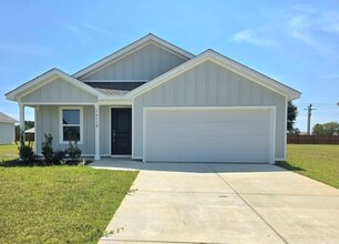Building Photo - 16110 Furlong Lp