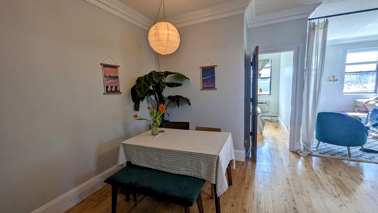 Foto principal - 34 Russell St