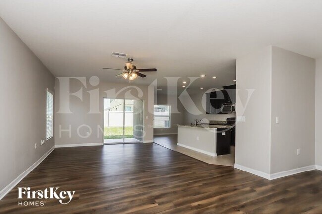 Foto del edificio - 15413 Auburn Woods Ln