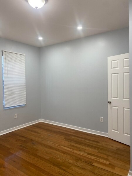 Foto del edificio - 220 S 8th St