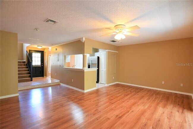 Foto del edificio - 12144 Bruceton Way