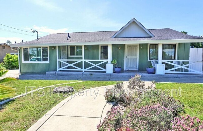 Foto del edificio - 3517 Sue Pam Dr