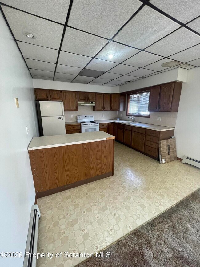 Foto del edificio - 715 Mill St