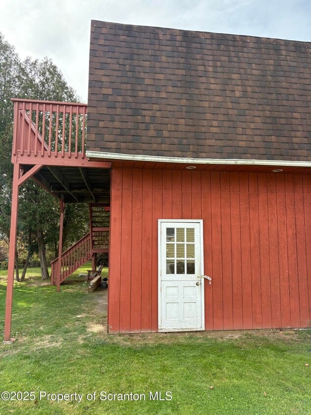 Foto principal - 80 Worth Church Rd