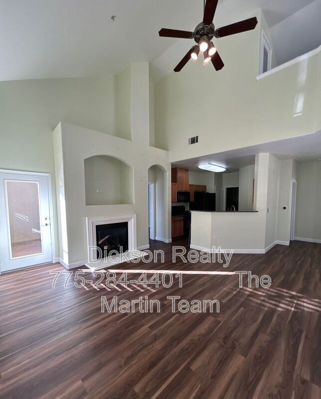 Foto del edificio - 17000 Wedge Pkwy