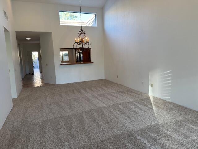 Building Photo - 76299 Poppy Ln