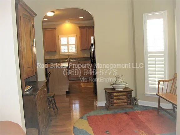 Building Photo - 13844 Cypress Woods Dr