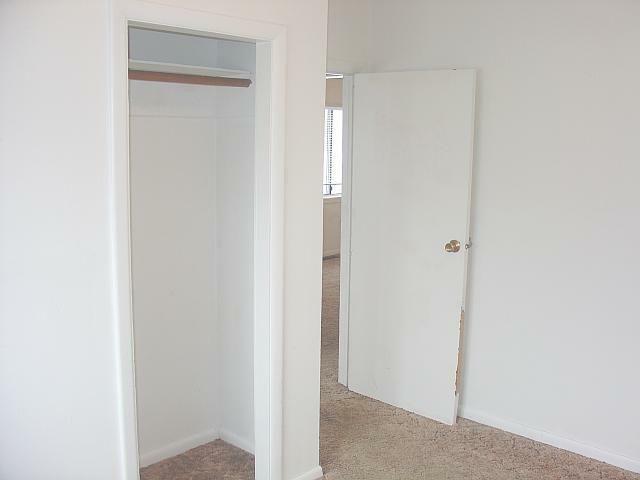 Foto del edificio - 2 bedroom in Billings MT 59101