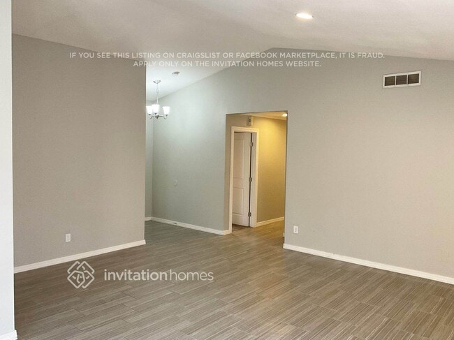 Building Photo - 15642 N 63rd St