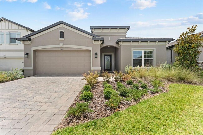 Building Photo - 32034 Sapna Chime Dr
