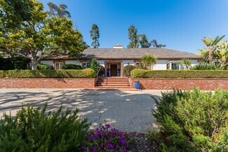 Building Photo - 1020 Alston Rd