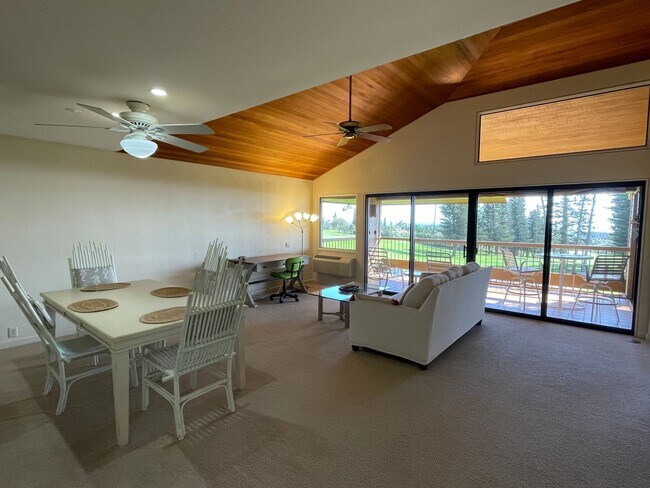 Foto del edificio - Partially Furnished 2 Bedroom/2 Bath at The Masters!