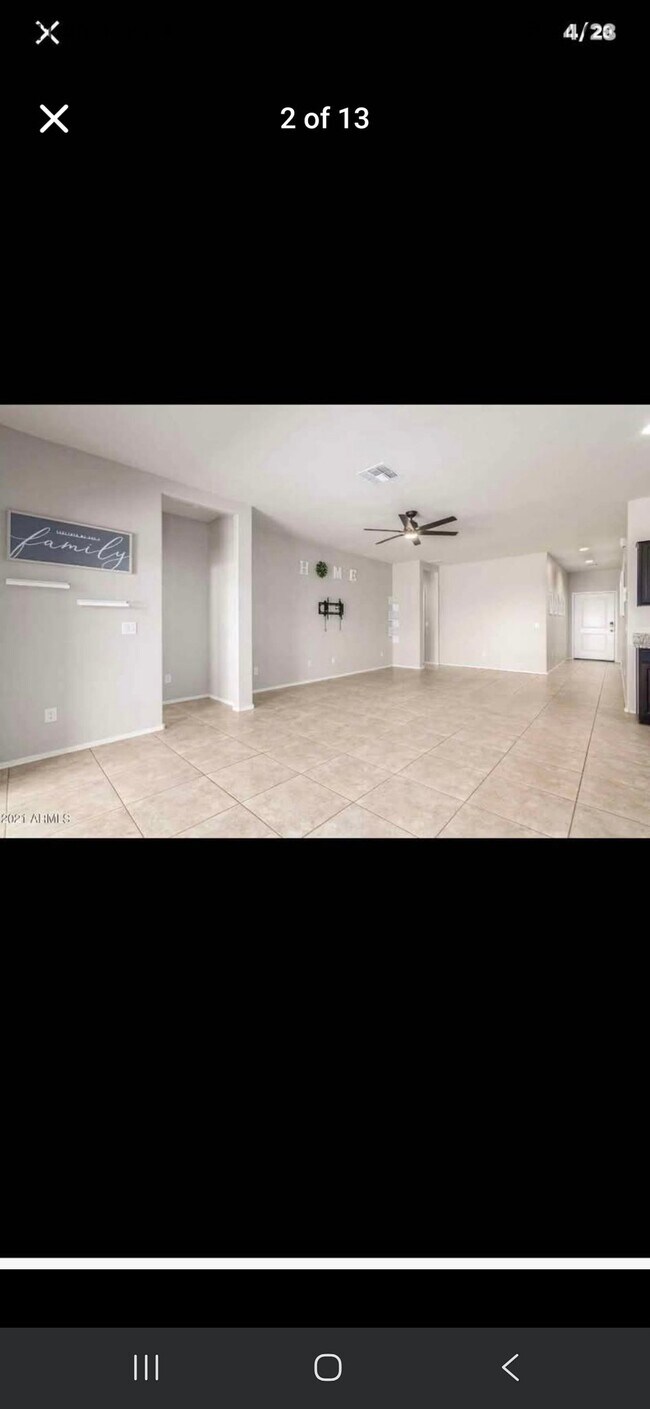 Building Photo - 4046 N 307th Ln