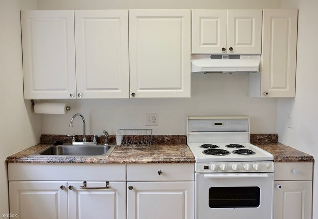 Foto del edificio - 1 br, 1 bath Apartment - 1928 South Street