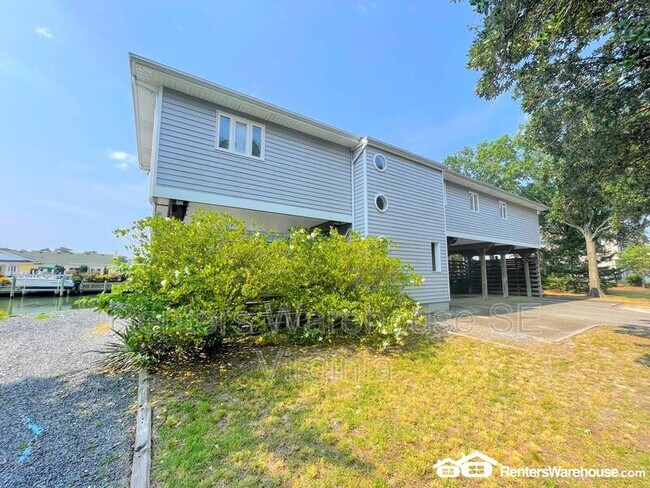 Building Photo - 2933 Breezy Rd