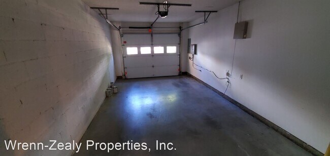 Foto del edificio - 3 br, 2.5 bath House - 5443 Winters Way