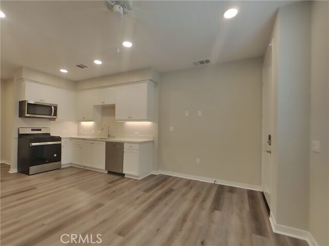 Building Photo - 24834 Padre Ct