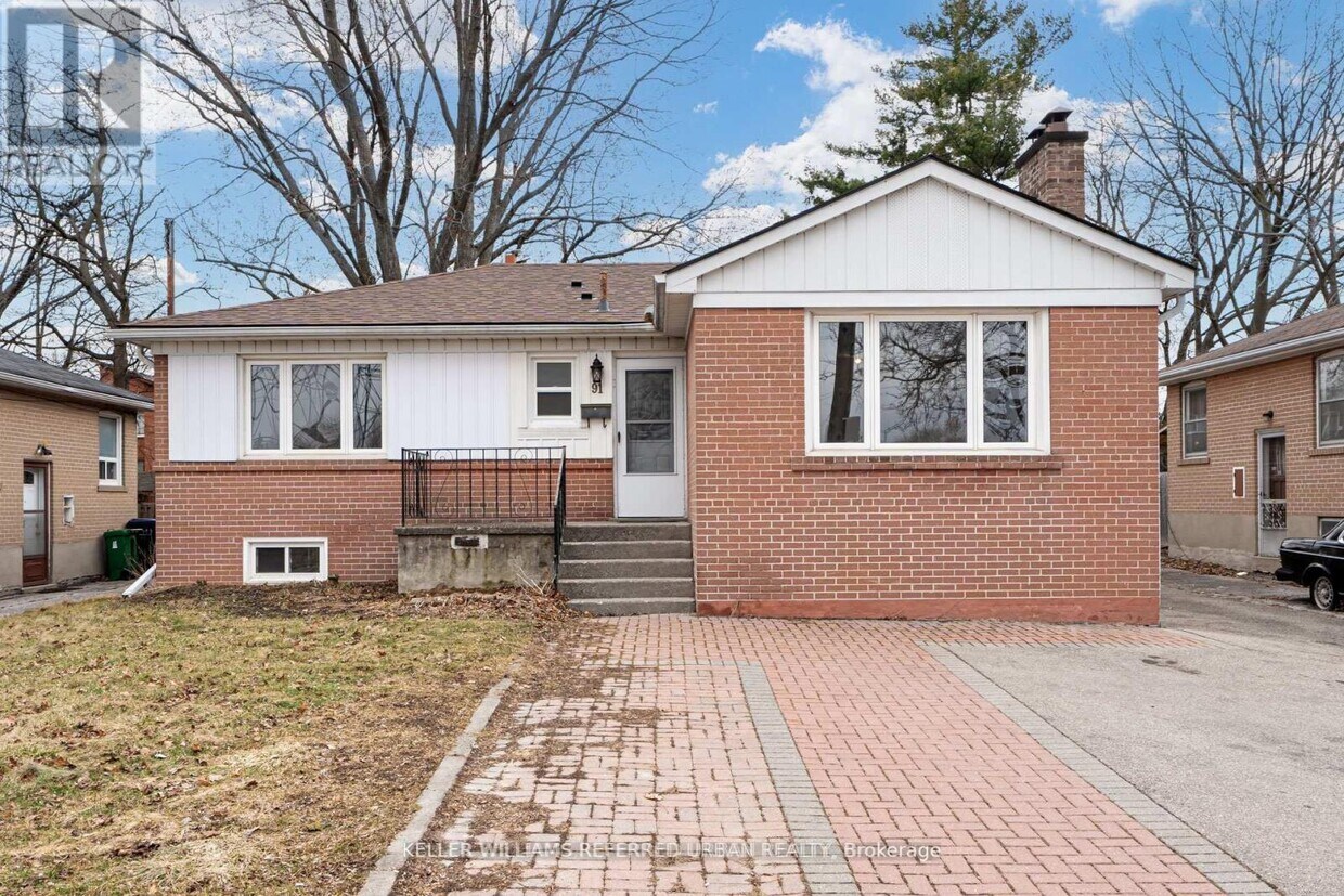 Photo principale - 91 Bishop Ave