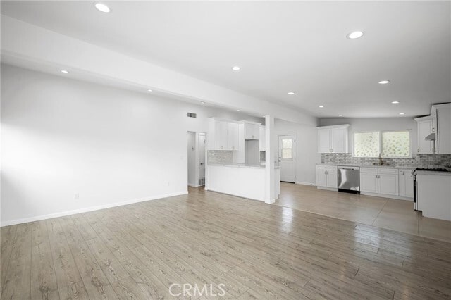 Building Photo - 3113 Harmony Pl