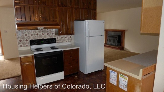 Foto del edificio - 4266 Graham Ct