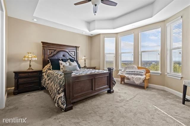 Foto del edificio - 3810 N Mulberry Dr